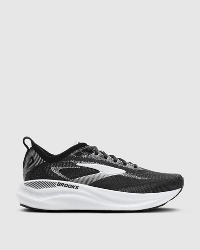 Brooks - Adrenaline GTS 26 - Women's