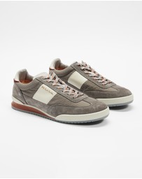 Paul Smith - Dover Trainers