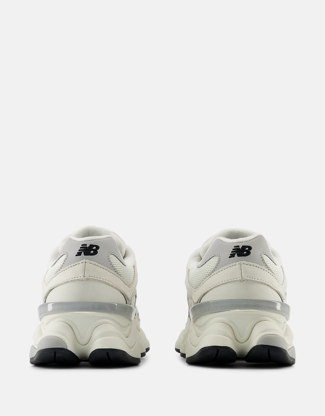 New Balance - 9060 - Unisex