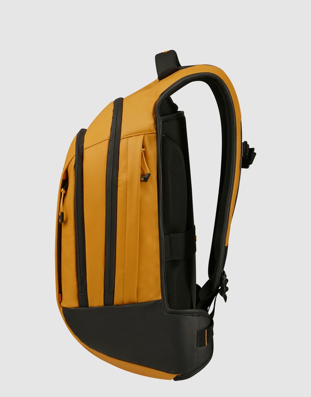 Samsonite - Ecodiver Laptop Backpack M