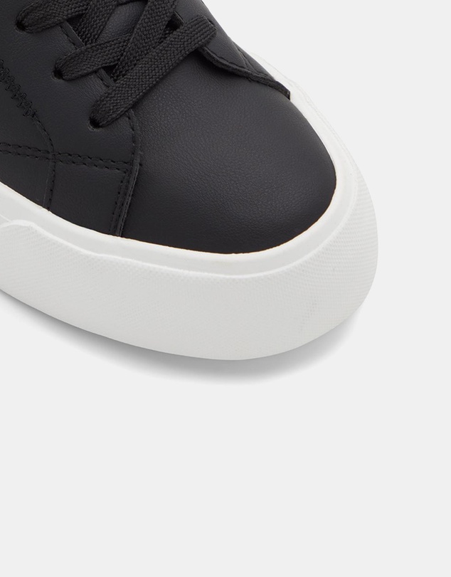 Call It Spring - Feeona Sneakers