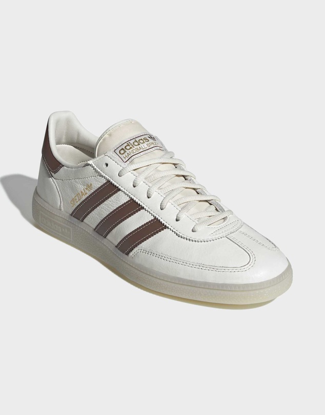 adidas Originals - HANDBALL SPEZIAL SHOES Unisex