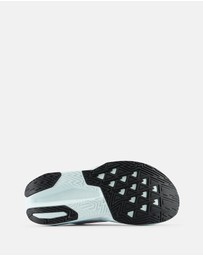 New Balance - FuelCell Rebel v5 (Wide Fit) - Women's