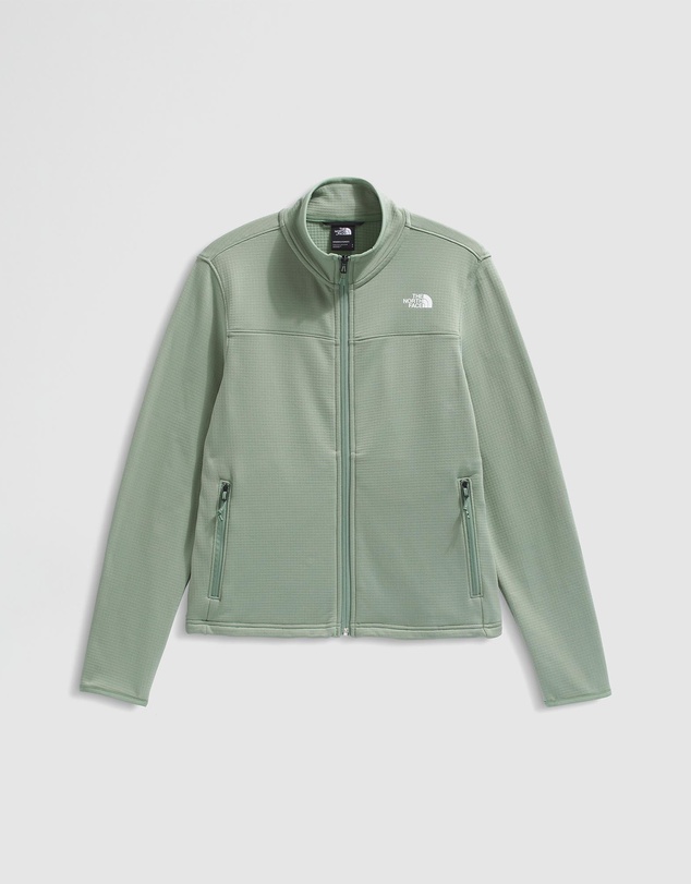 The North Face - Cedar Trail Jacket