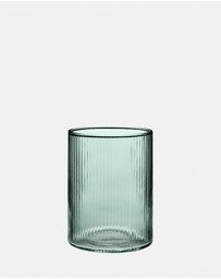 HOTTIE - Sadie 4-Piece Tumbler Set