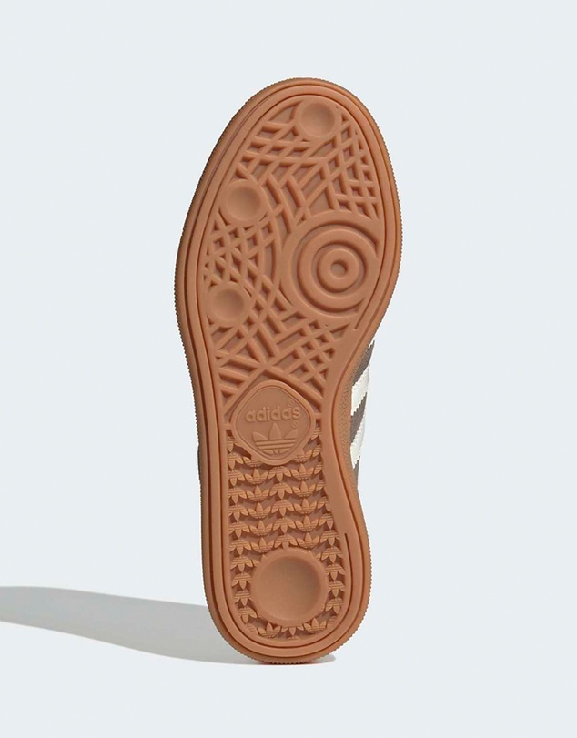 adidas Originals - Handball Spezial Shoes - Teens