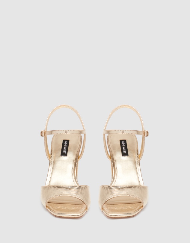 Nine West - Cayluh