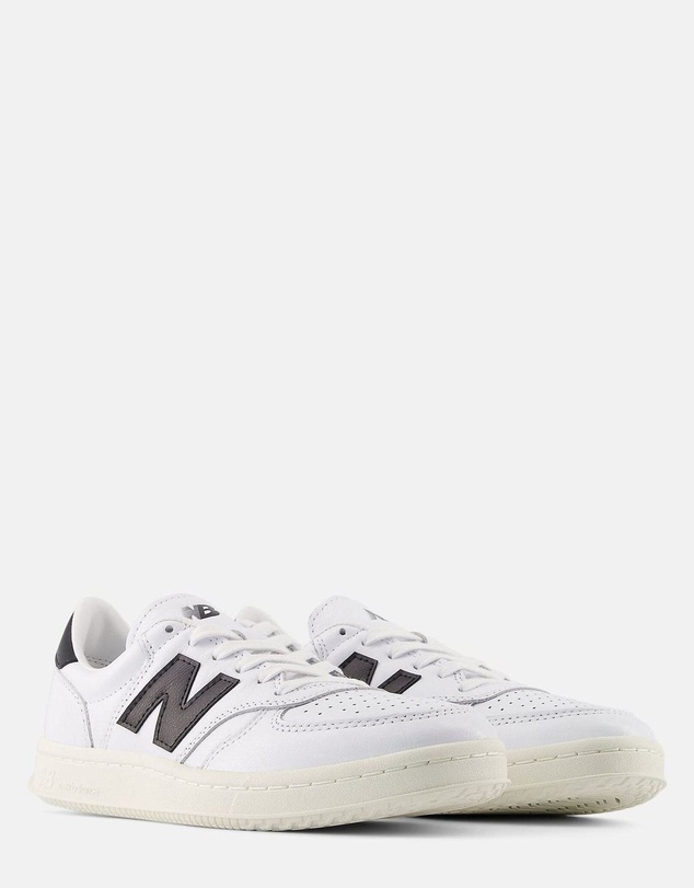 New Balance - T500 - Unisex