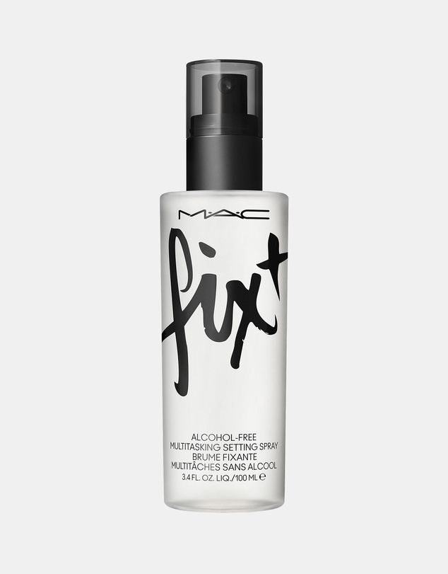 MAC - Fix+ Original