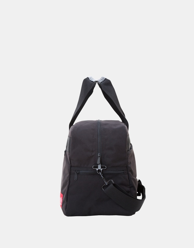 Manhattan Portage  - CORDURA® Duffel Bag