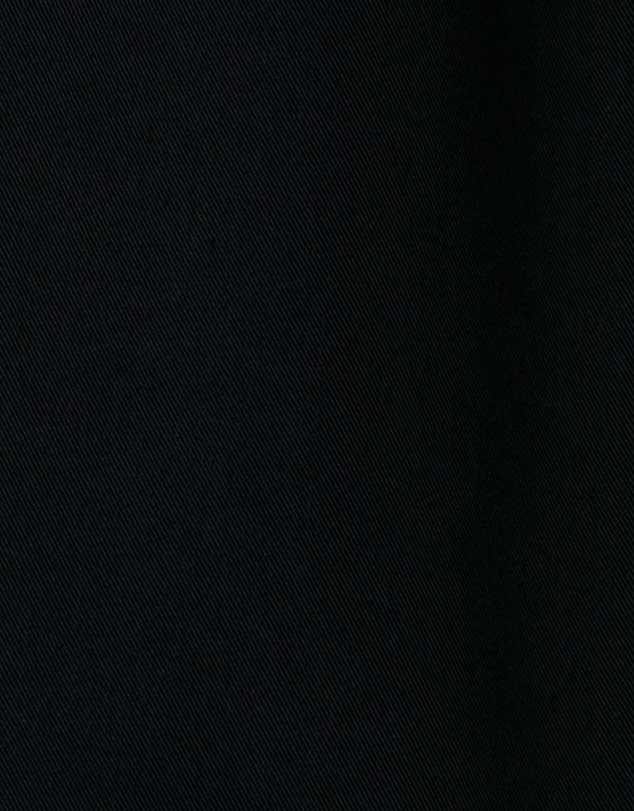 Johnny Bigg - Bobby Relaxed Viscose Shirt