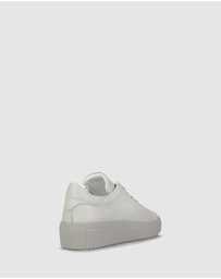 Sempre Di - Babette Low Top sneakers