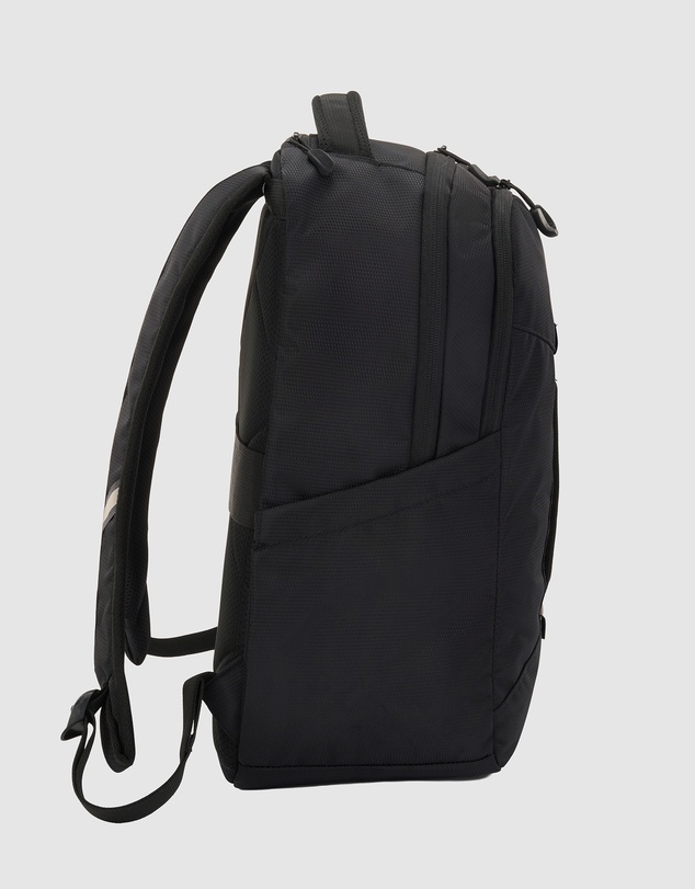 High Sierra - Melool Backpack
