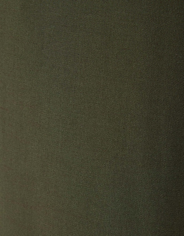 Politix - Benson Tailored Pant