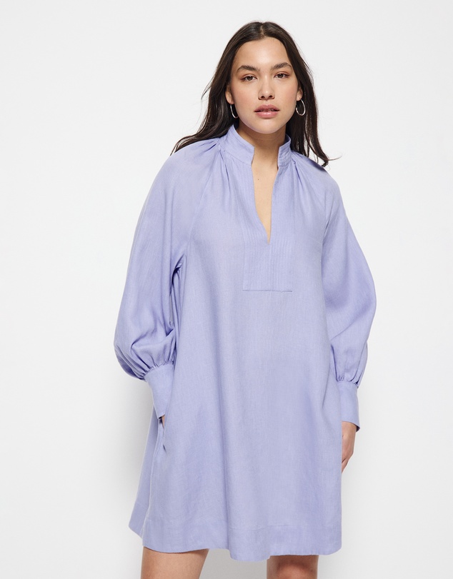 Commonry - Amelia Dress