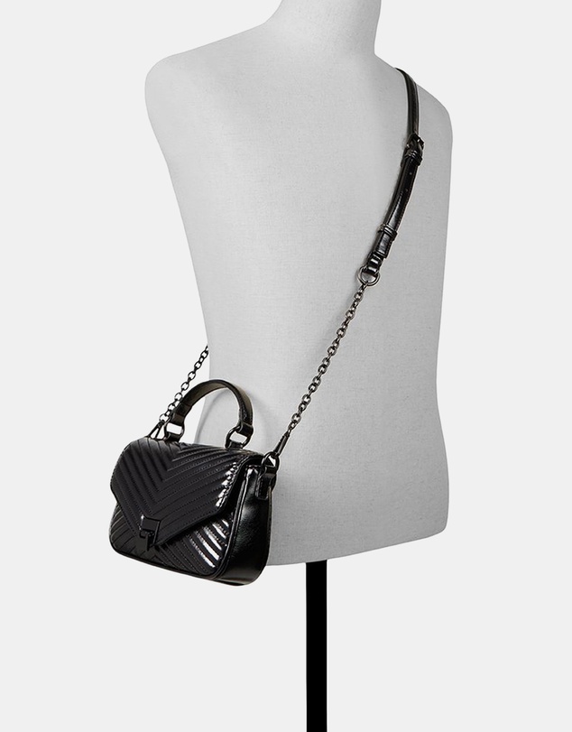 Call It Spring - Briellee Top Handle Bag
