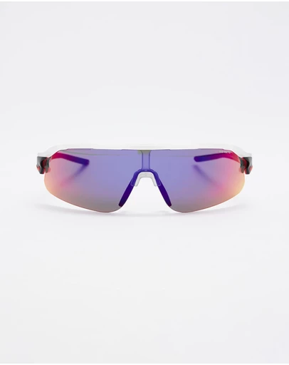 Nike - Sun Flyfree Shield E EV24034
