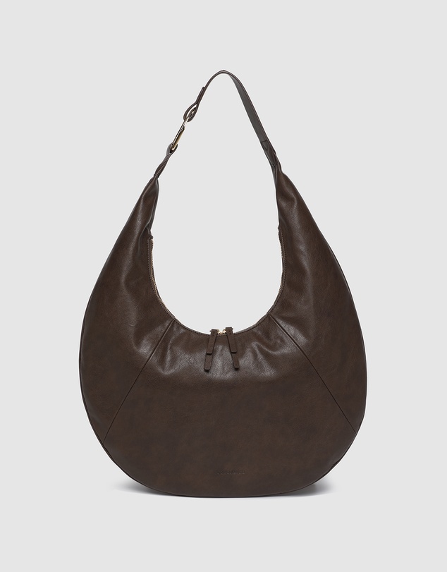 Louenhide - Billie Shoulder Bag