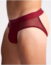 TEAMM8 - Casanova Jockstrap