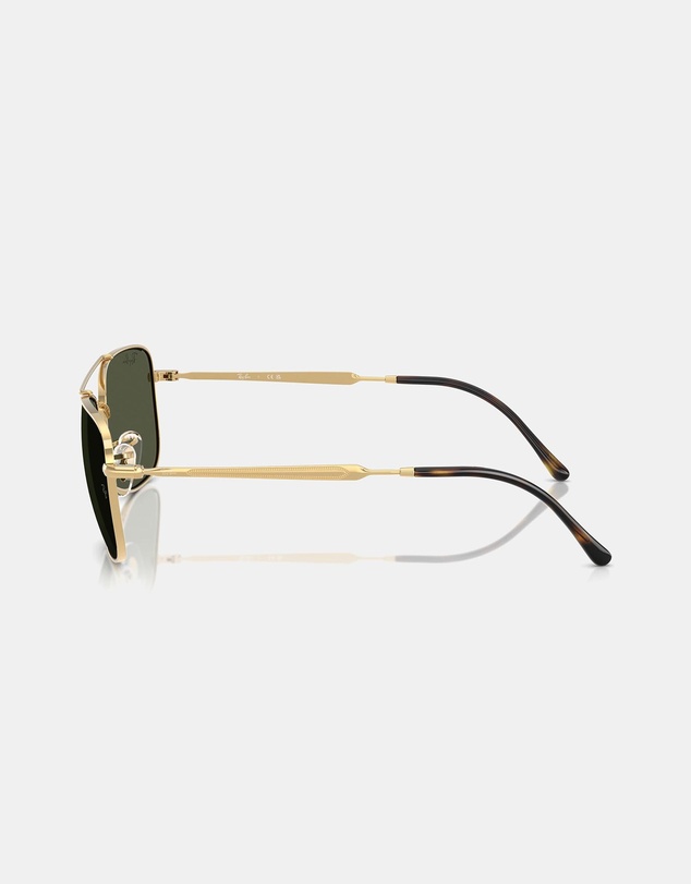 Ray-Ban - RB3755