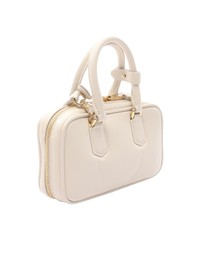 Pre-Loved by Azura Reborn - Pre-Loved Leather Arcardie