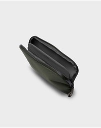 Orbitkey - Desk Pouch