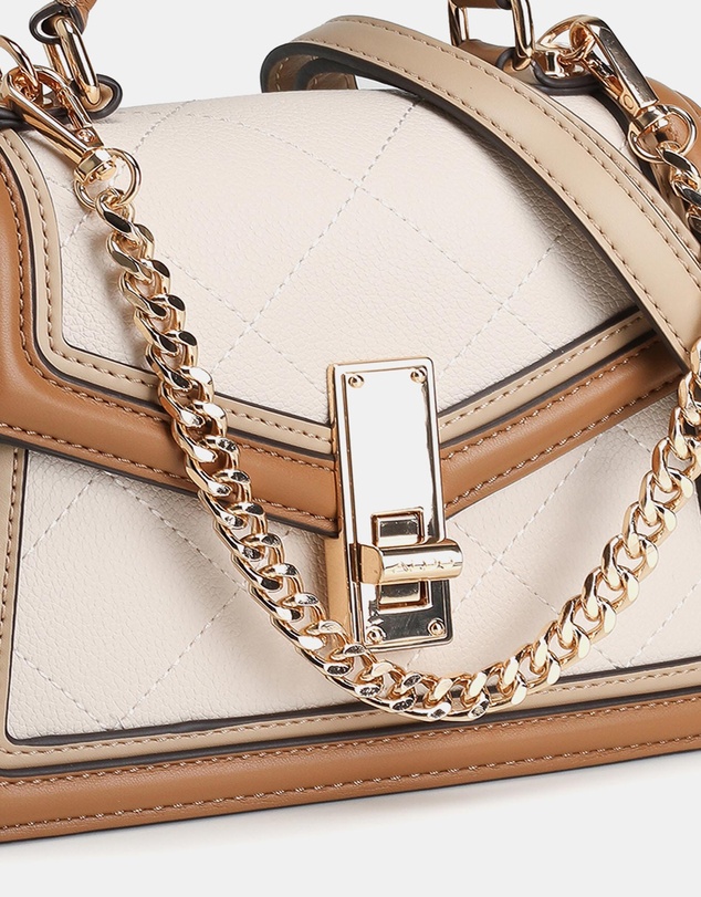 ALDO - Emaline Top Handle Bag