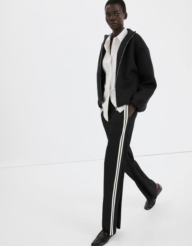 M.N.G - Sophie Trousers