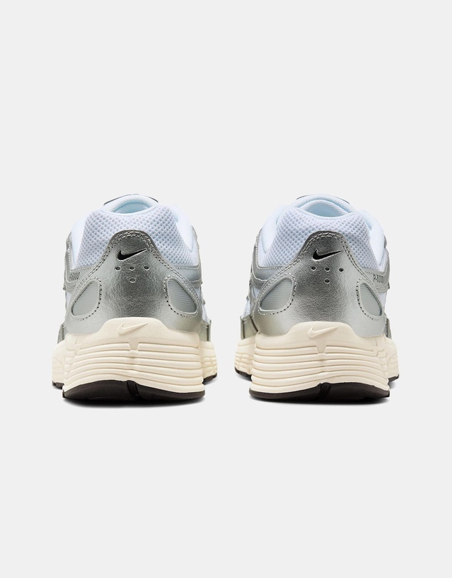 Nike - P-6000 - Men's