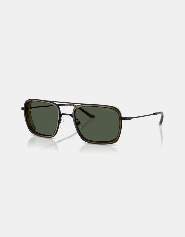 Emporio Armani - 0EA2162
