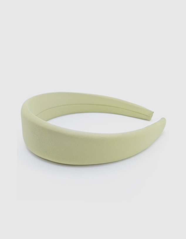 Izoa - Madison Headband