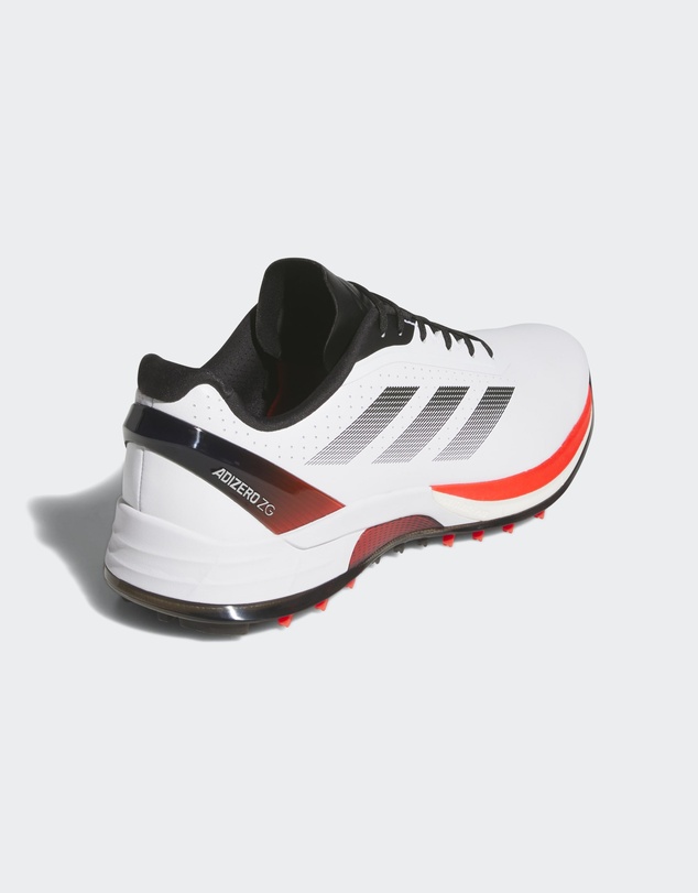 adidas Performance - Adizero ZG Spikeless Golf Shoes Unisex