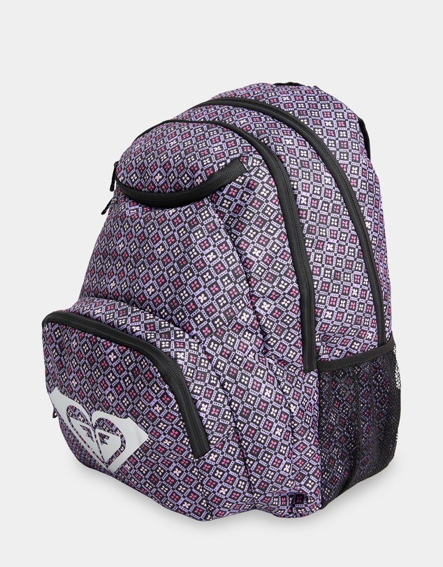 Roxy - Shadow Swell Backpack