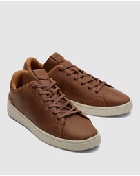 TOMS - TRVL Lite Low 2.0 Sneaker