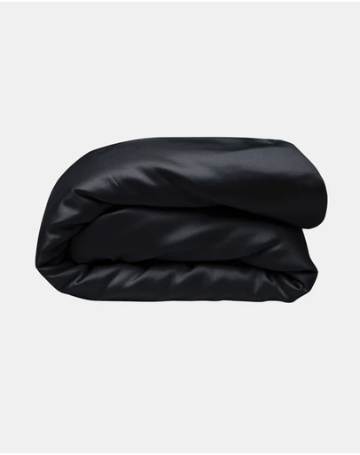 Mynt Lab - MyntFusion™ Mint-Infused Cooling Duvet Cover