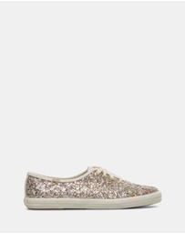 Keds - Champion