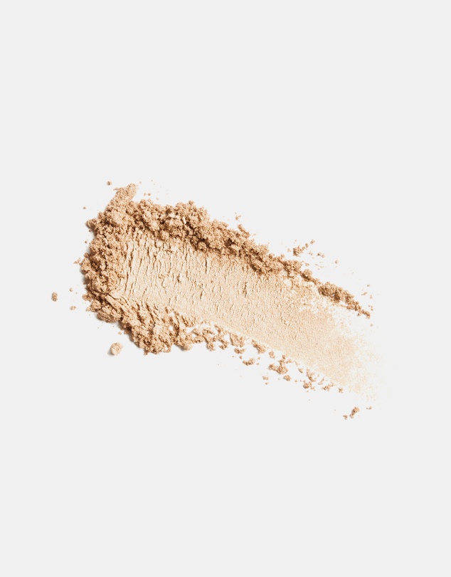 Nude by Nature - Natural Mineral Cover 10g W1 Light