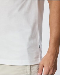 BOSS - Thompson T-Shirt