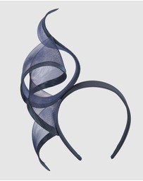 Fillies Collection - Bespoke Racing Fascinator