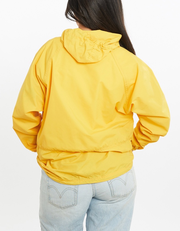Vintage by The Real Deal - Pre Loved - Vintage 90s L.L. Bean Pullover Jacket