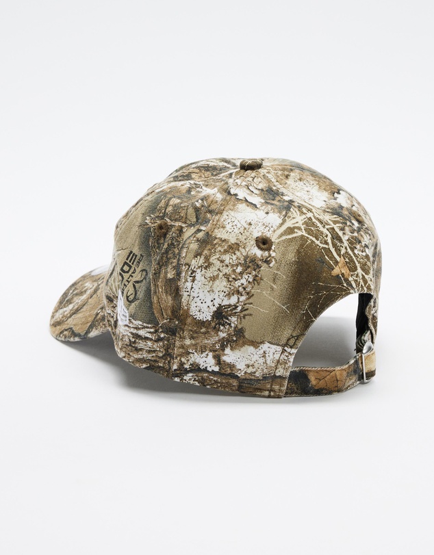 New Era - 9TWENTY New York Yankees Cap