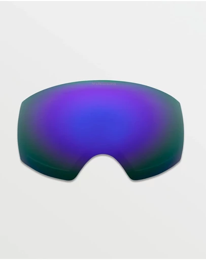 Volcom - Magna Goggle Lense
