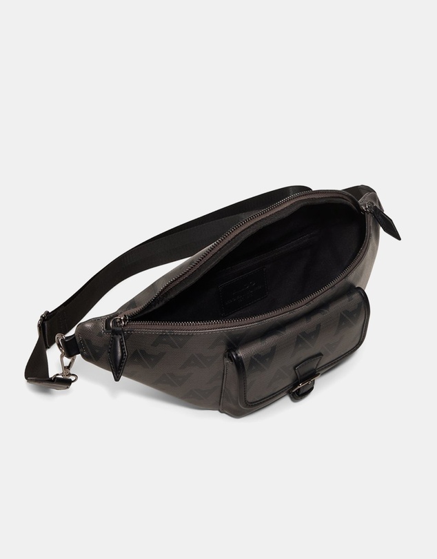 ALDO - Albetros Sling Bag