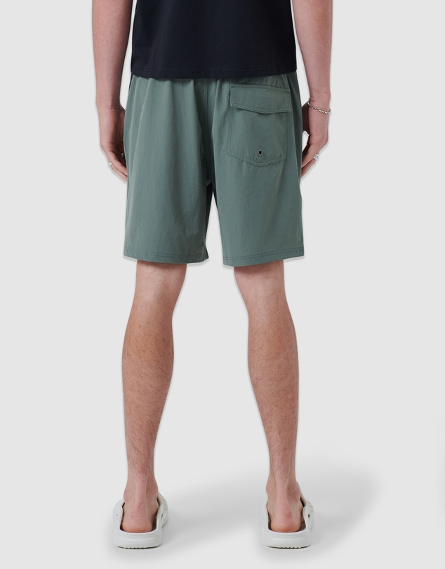 B.Cools - YC Swim Short