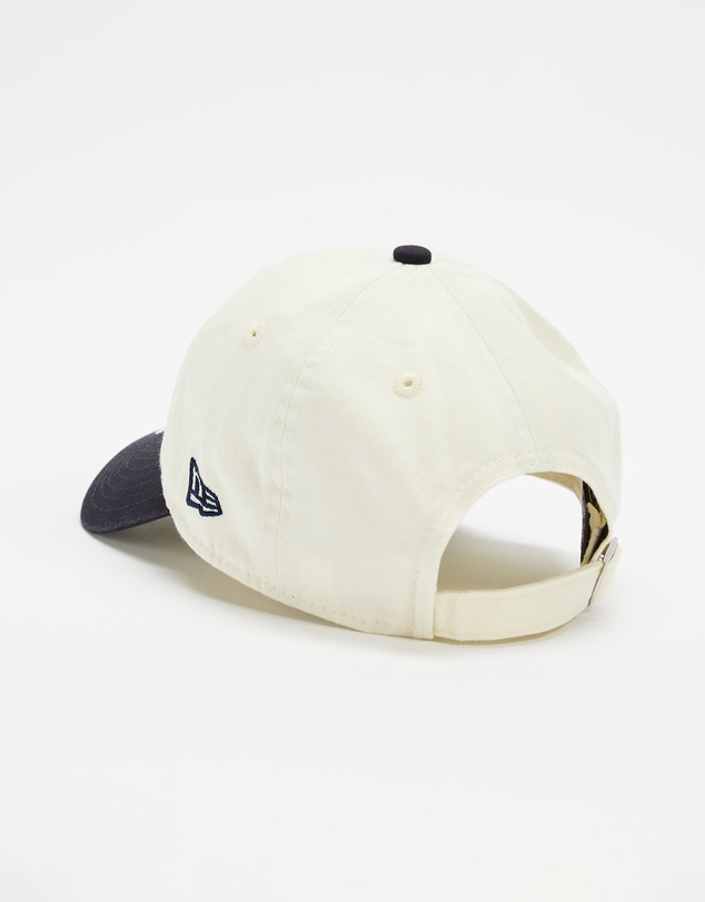 New Era - Casual Classic XX New York Yankees Cap
