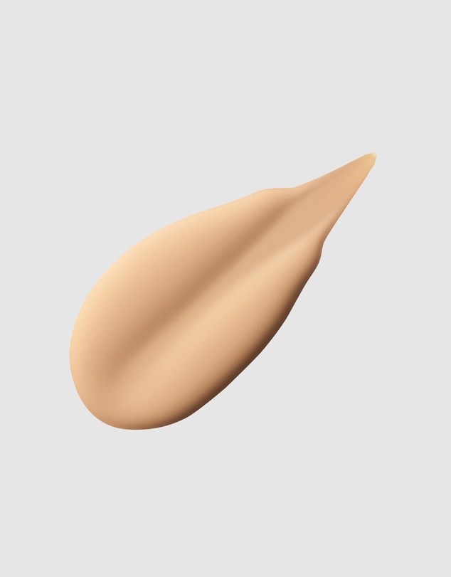 MAC - Studio Radiance Serum-Powered Foundation - NC15