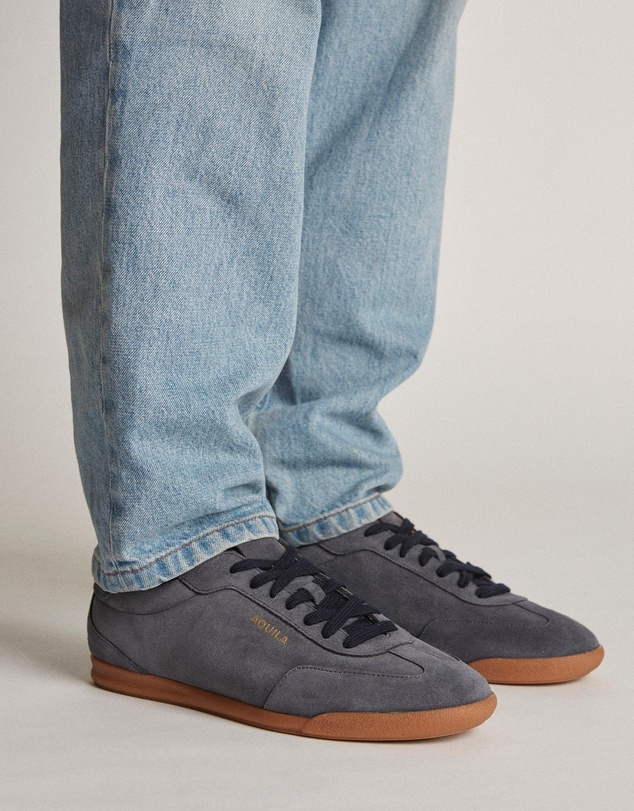 Aquila - Starling Sneakers