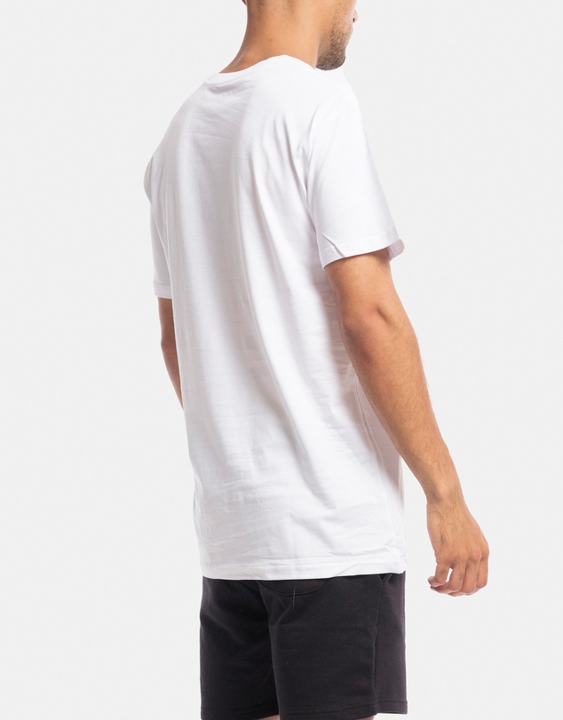 Xander - Barracks Tee