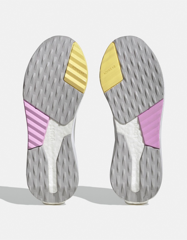 adidas Sportswear - Avryn Shoes Womens
