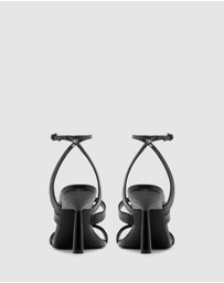 Nine West - Kiya
